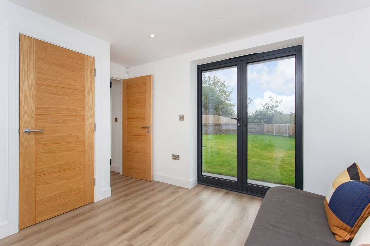 Properties Sold in Farley Road Margate