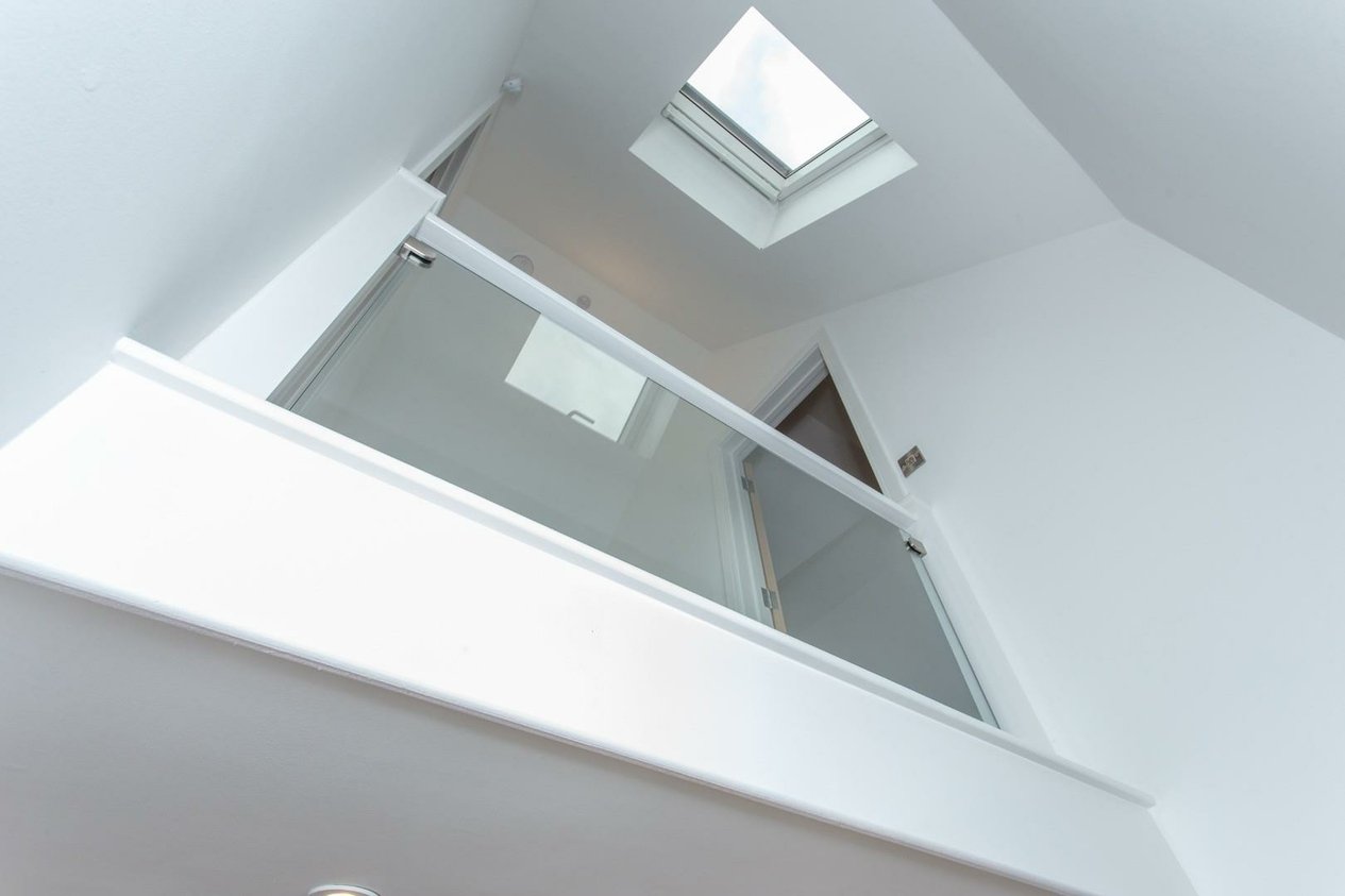 Properties Sold in Farley Road Margate