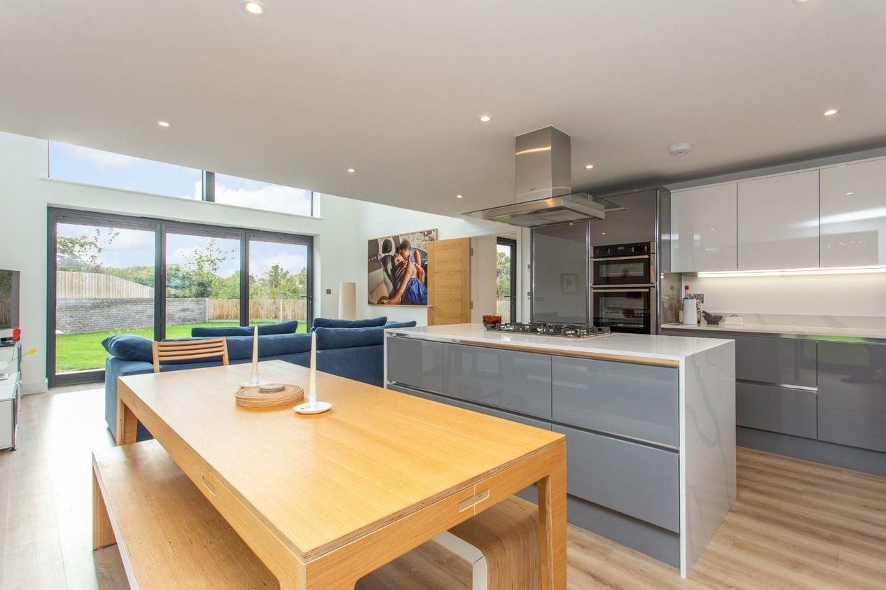 Properties Sold in Farley Road Margate