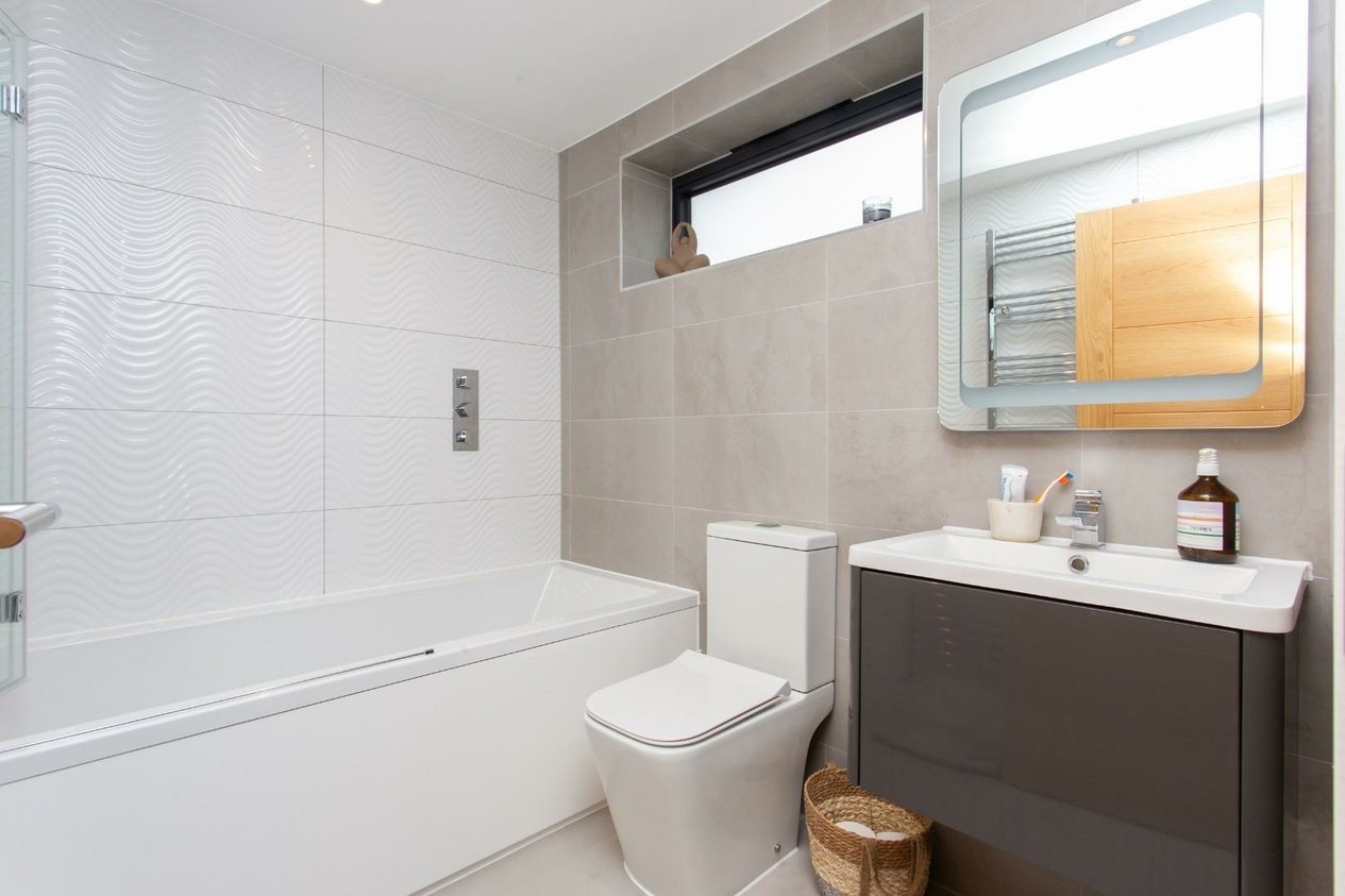 Properties Sold in Farley Road Margate