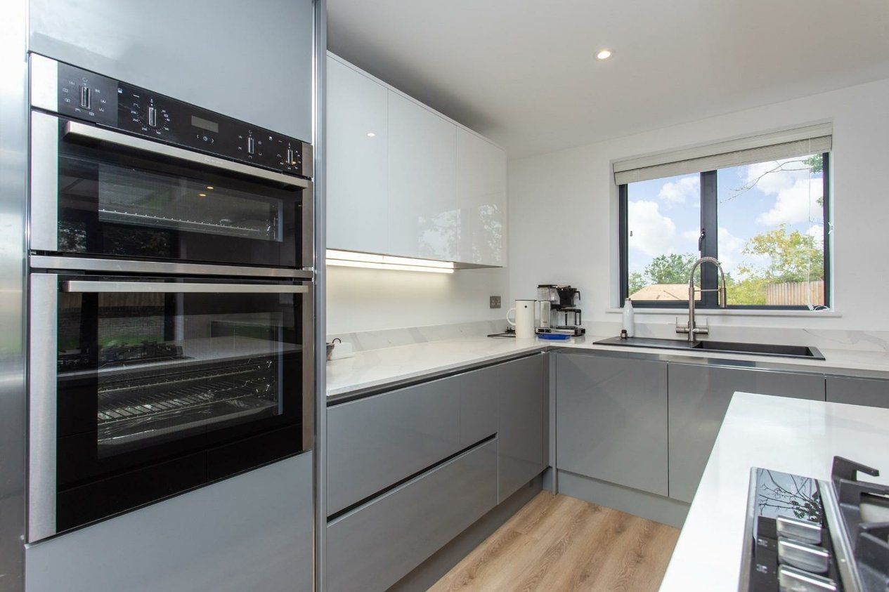 Properties Sold in Farley Road Margate