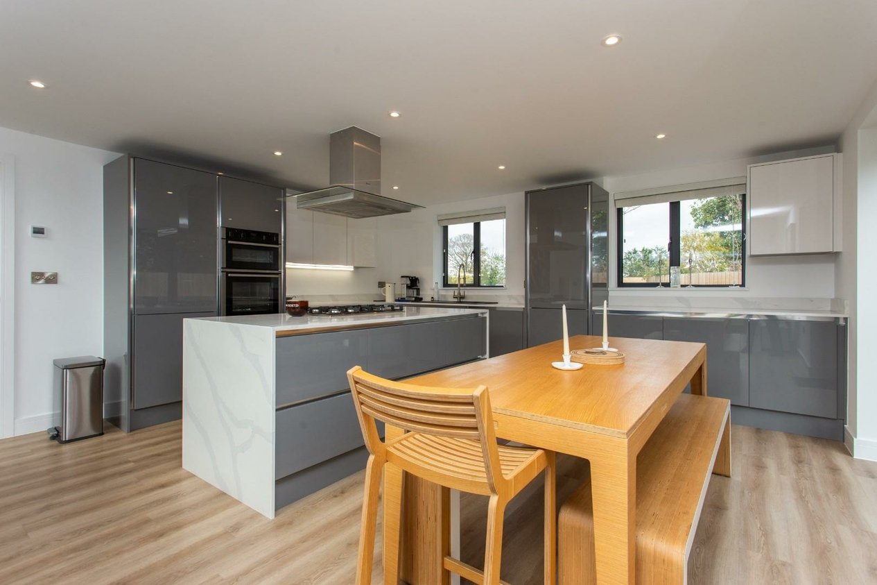 Properties Sold in Farley Road Margate