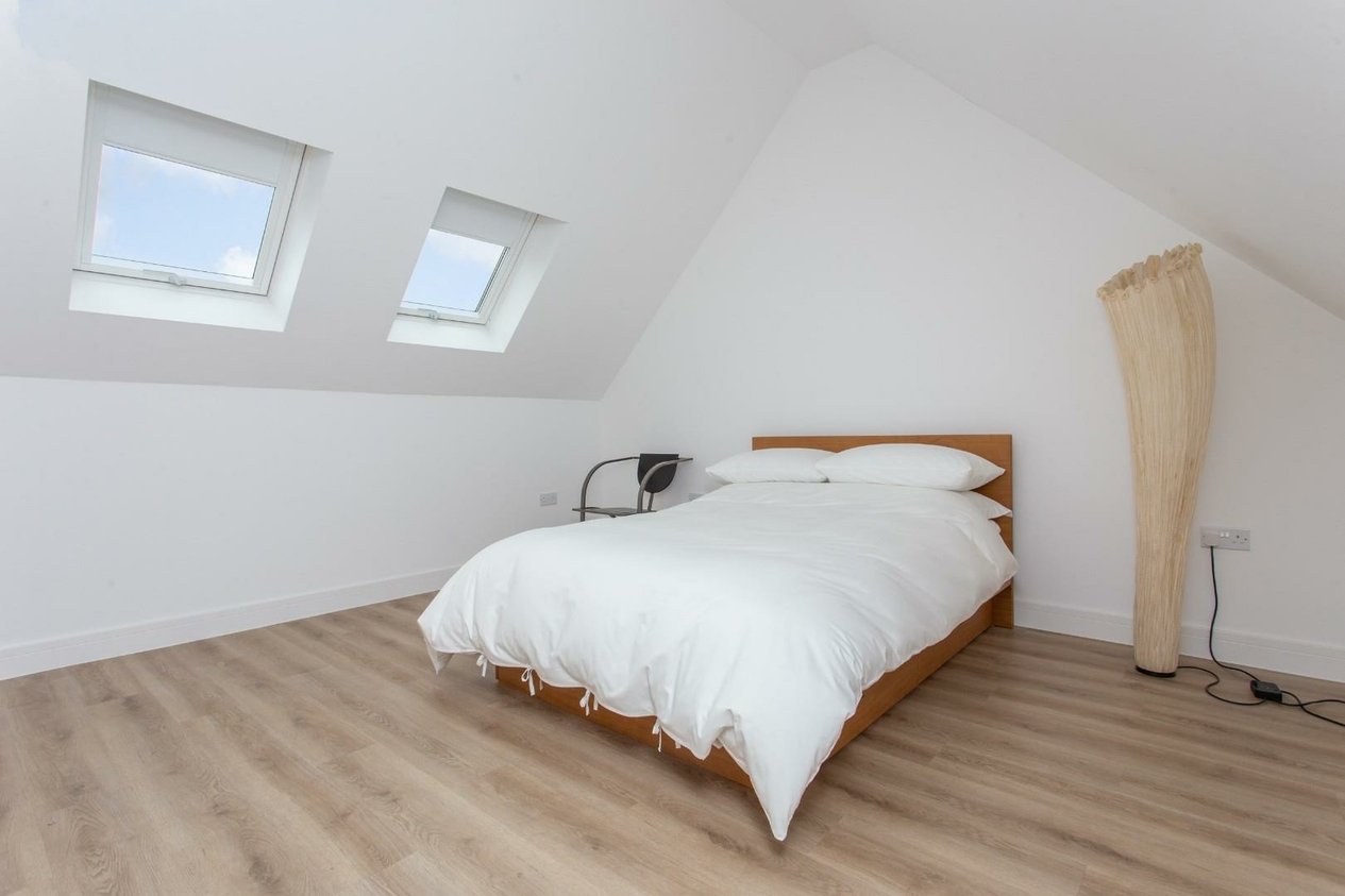 Properties Sold in Farley Road Margate
