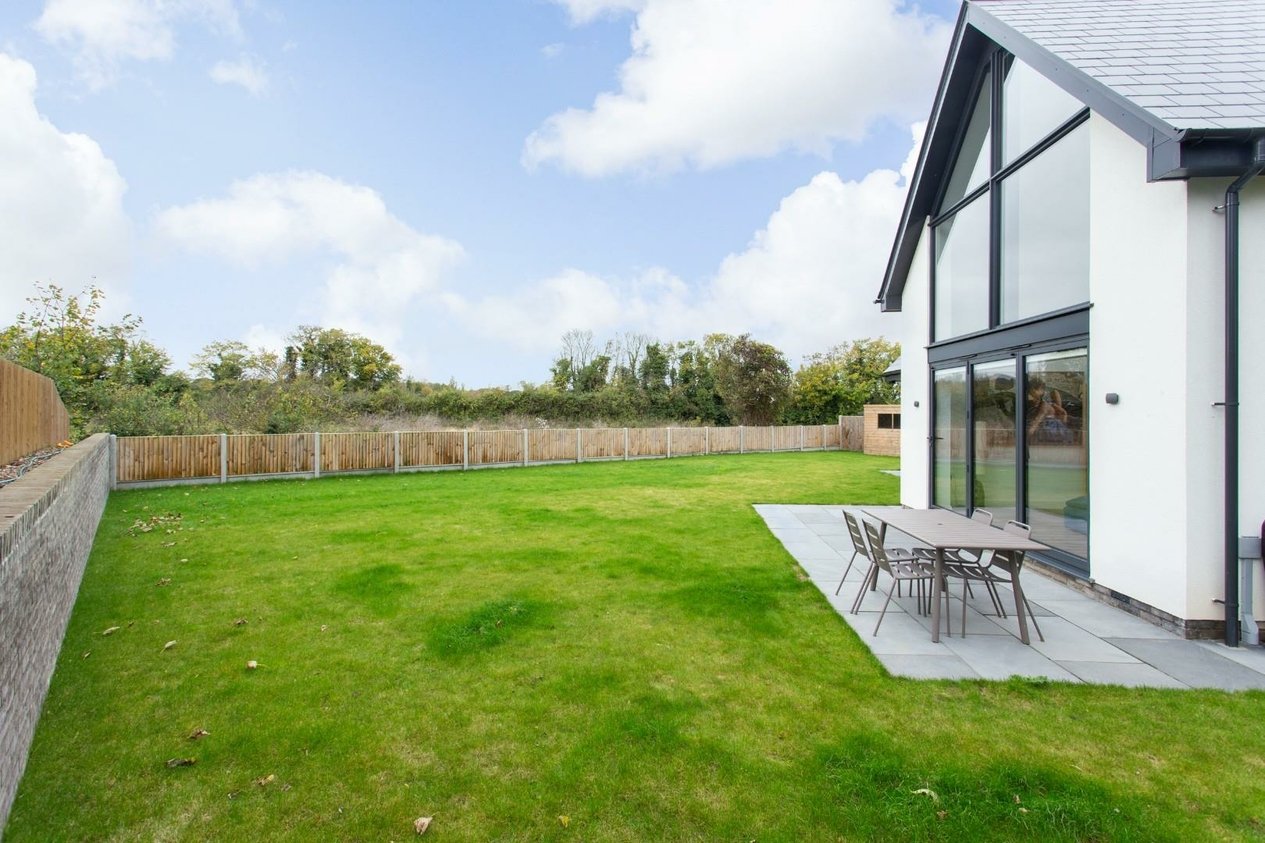 Properties Sold in Farley Road Margate