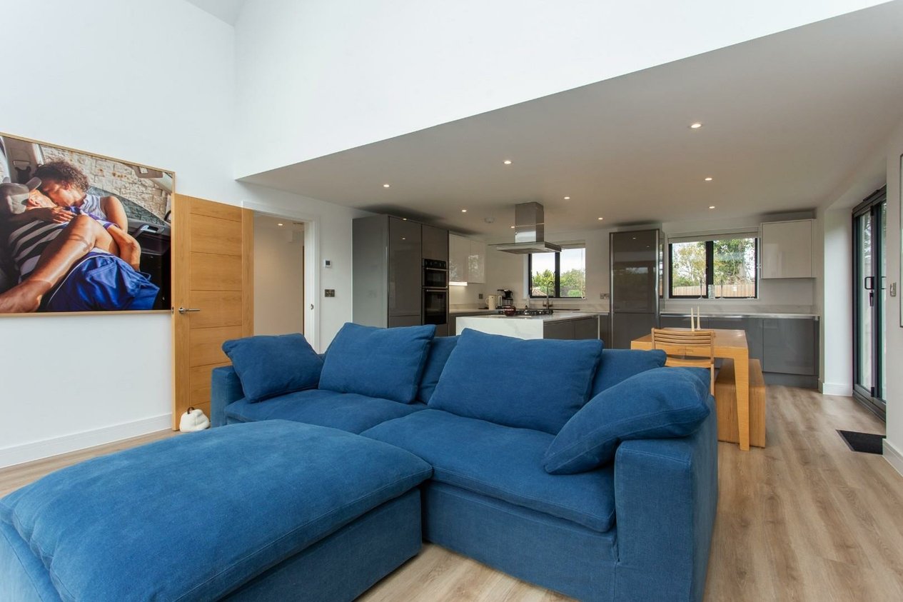 Properties Sold in Farley Road Margate