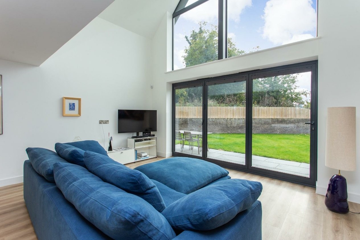 Properties Sold in Farley Road Margate