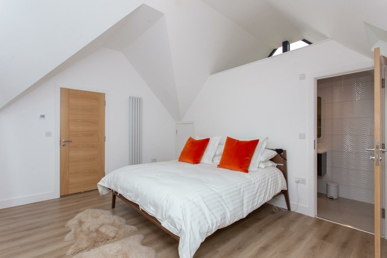 Properties Sold in Farley Road Margate