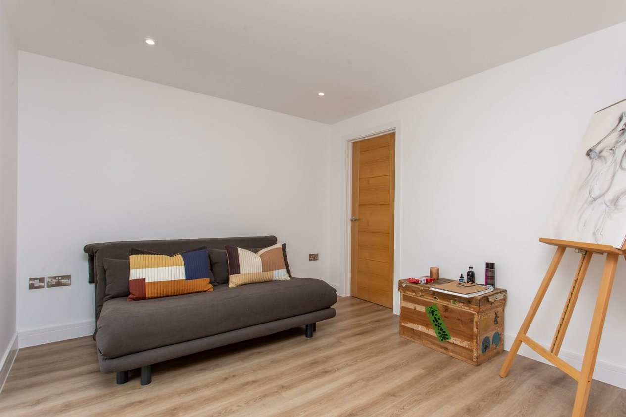 Properties Sold in Farley Road Margate
