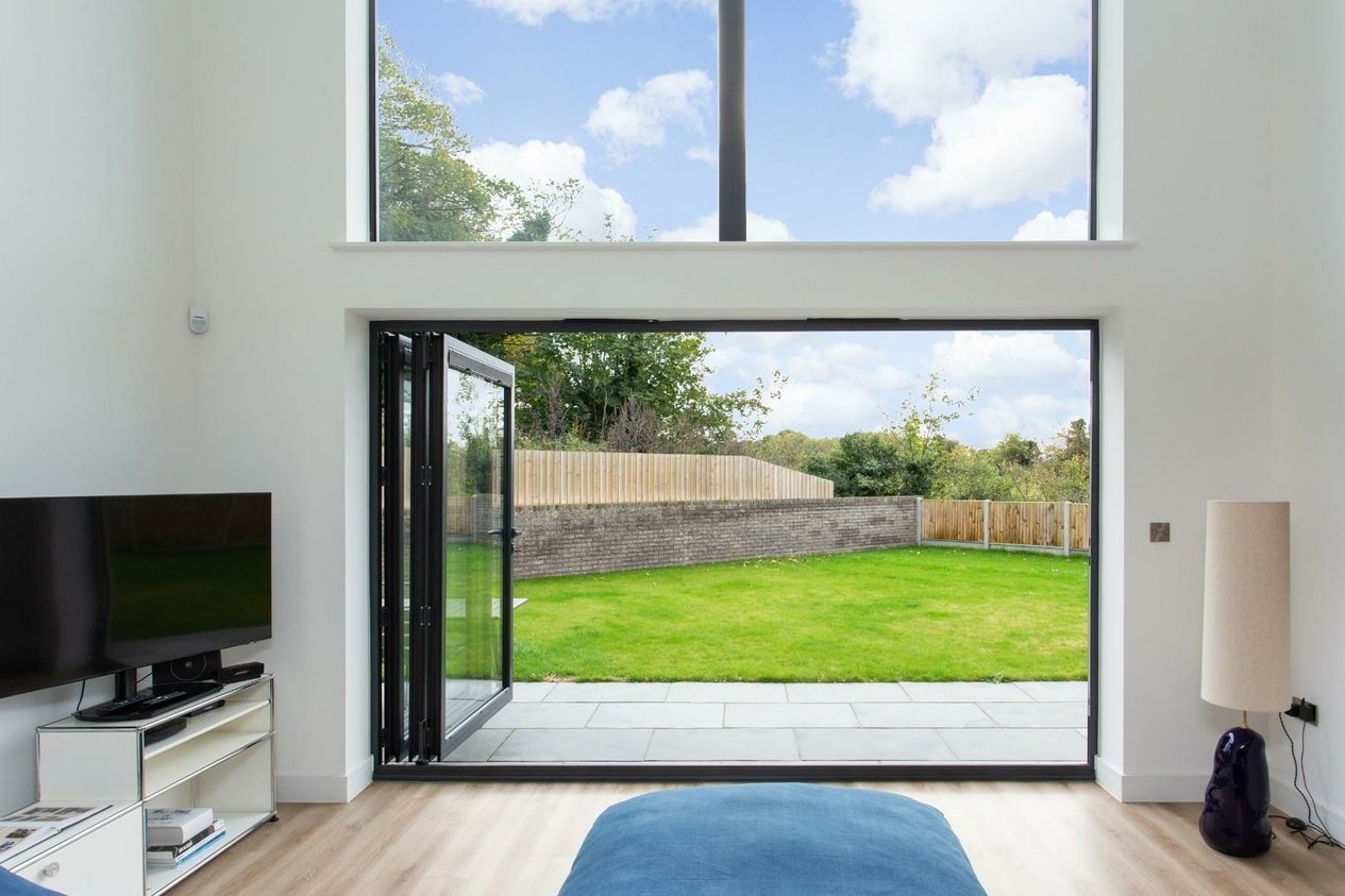 Properties Sold in Farley Road Margate