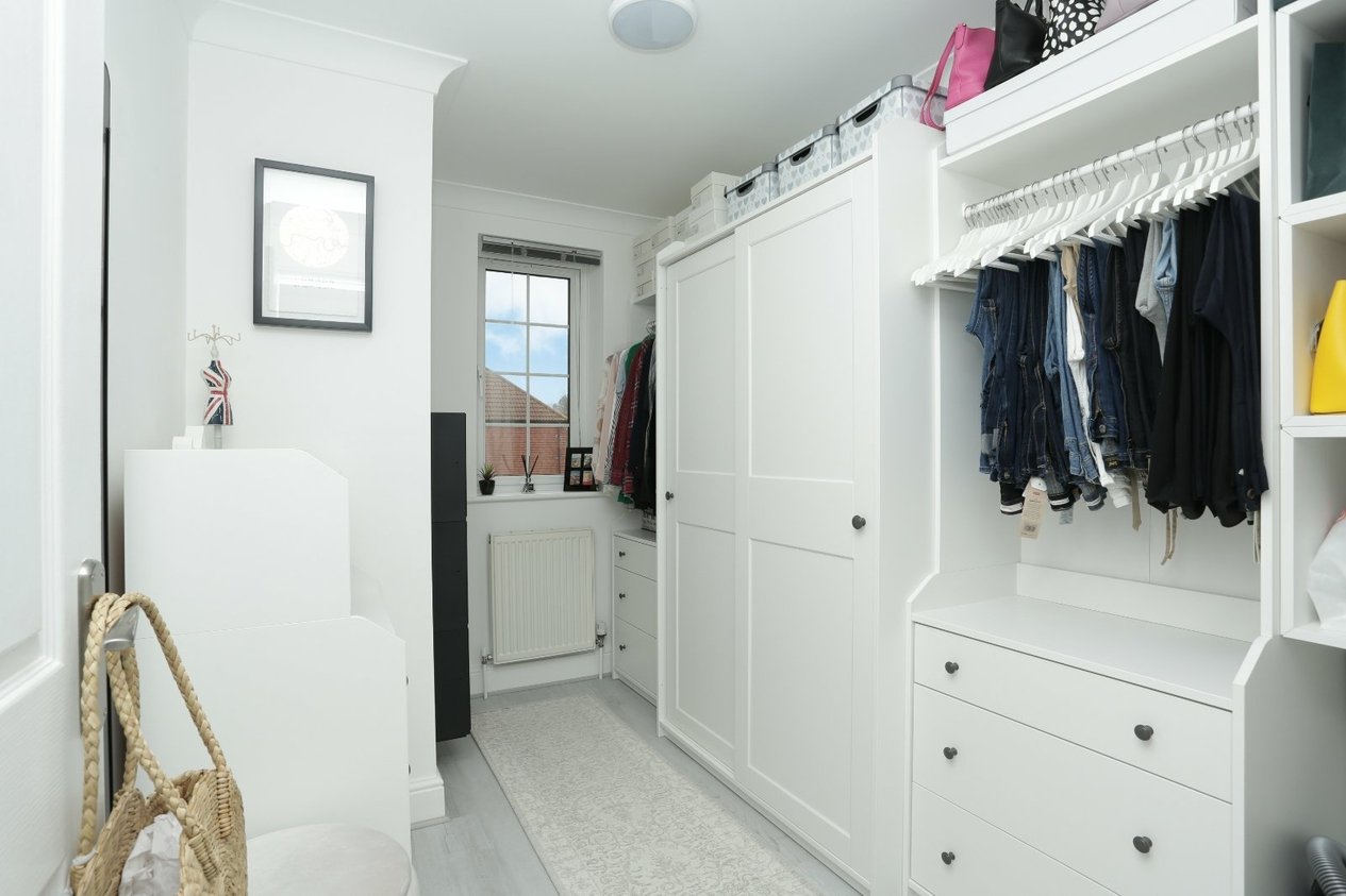 Properties For Sale in Farm Road Ramsgate