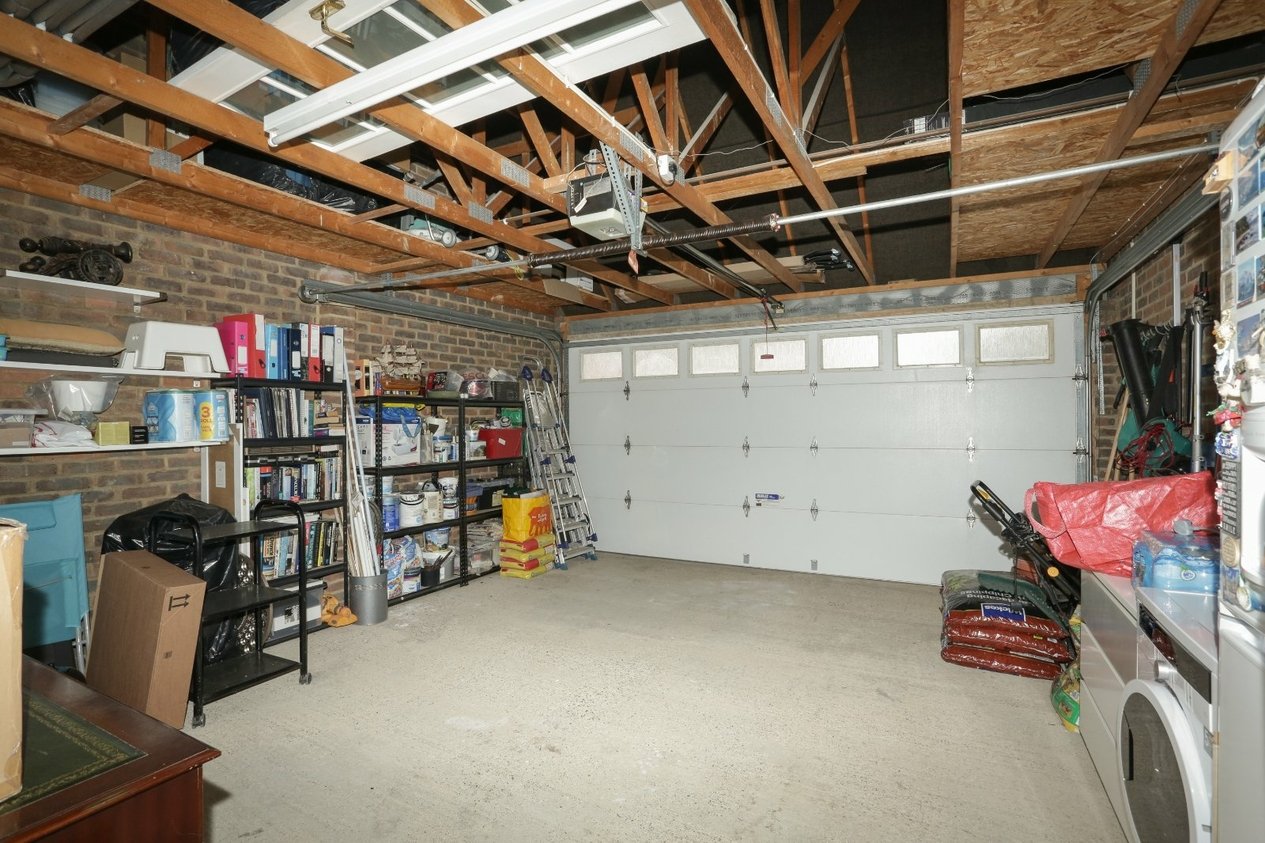 Properties For Sale in Farm Road Ramsgate