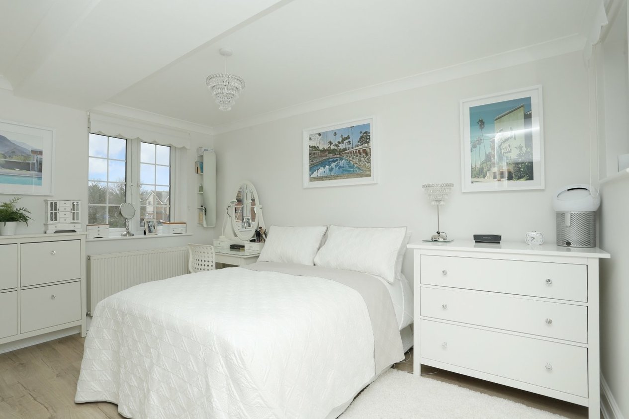 Properties For Sale in Farm Road Ramsgate