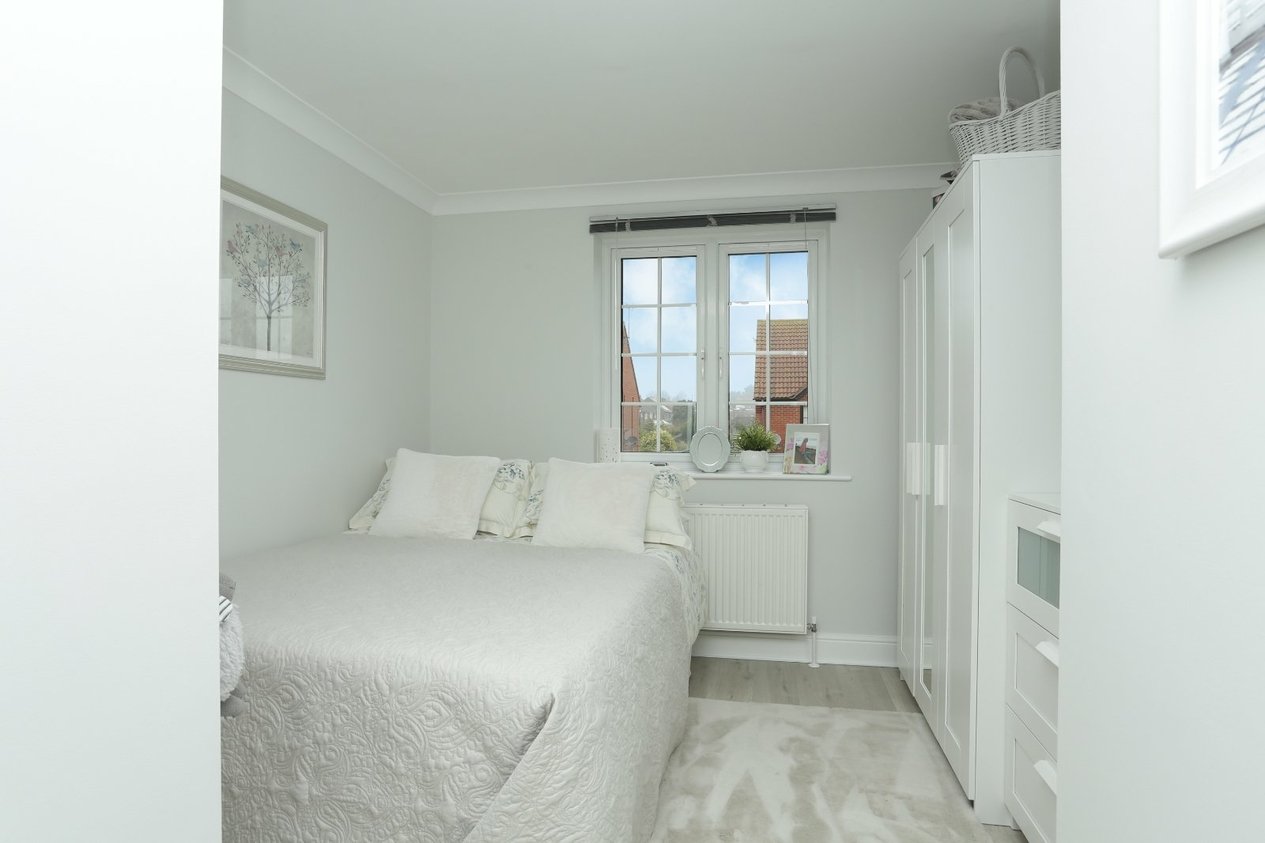Properties For Sale in Farm Road Ramsgate