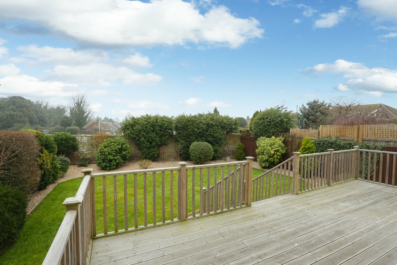 Properties For Sale in Farm Road Ramsgate