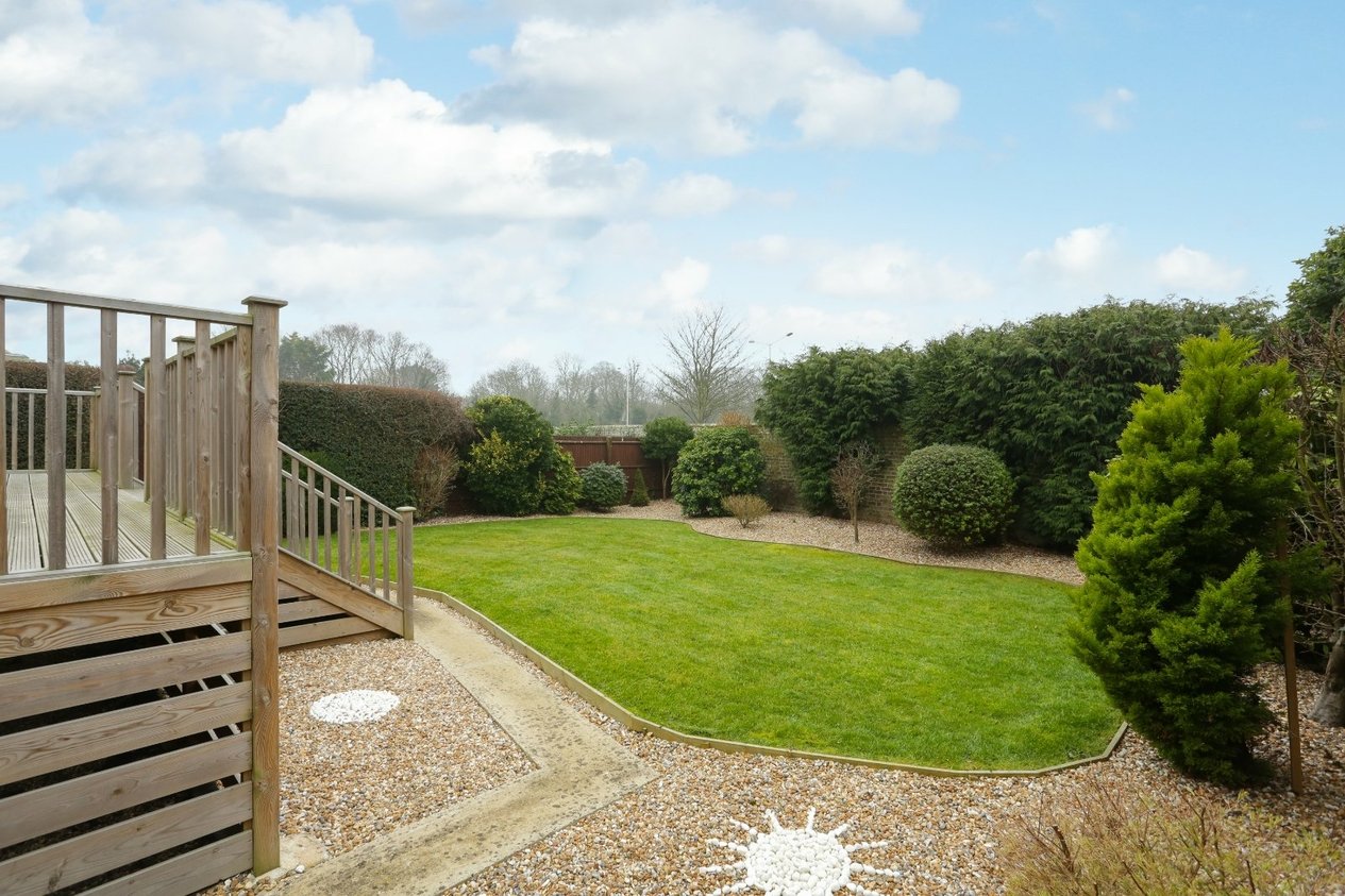 Properties For Sale in Farm Road Ramsgate