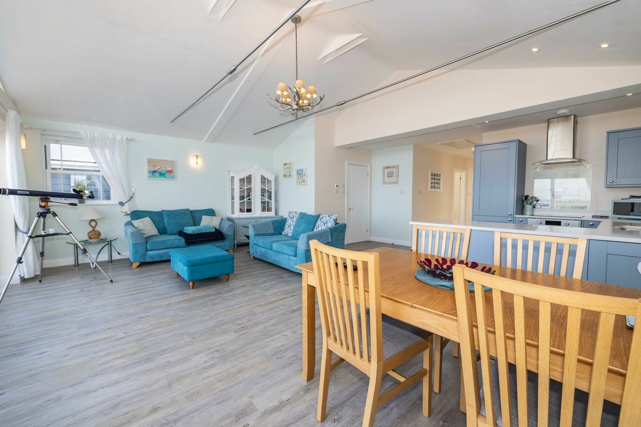 Properties For Sale in Faversham Road  Seasalter