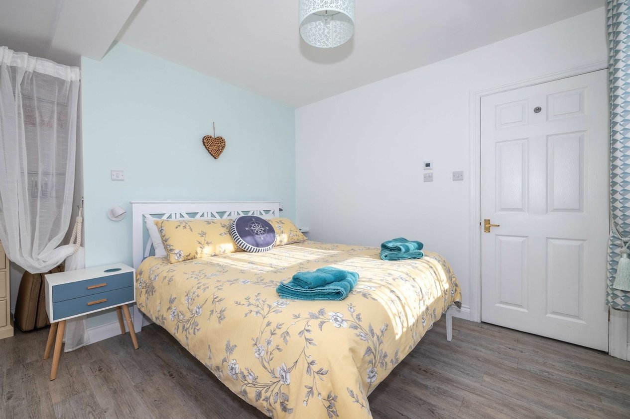 Properties For Sale in Faversham Road  Seasalter