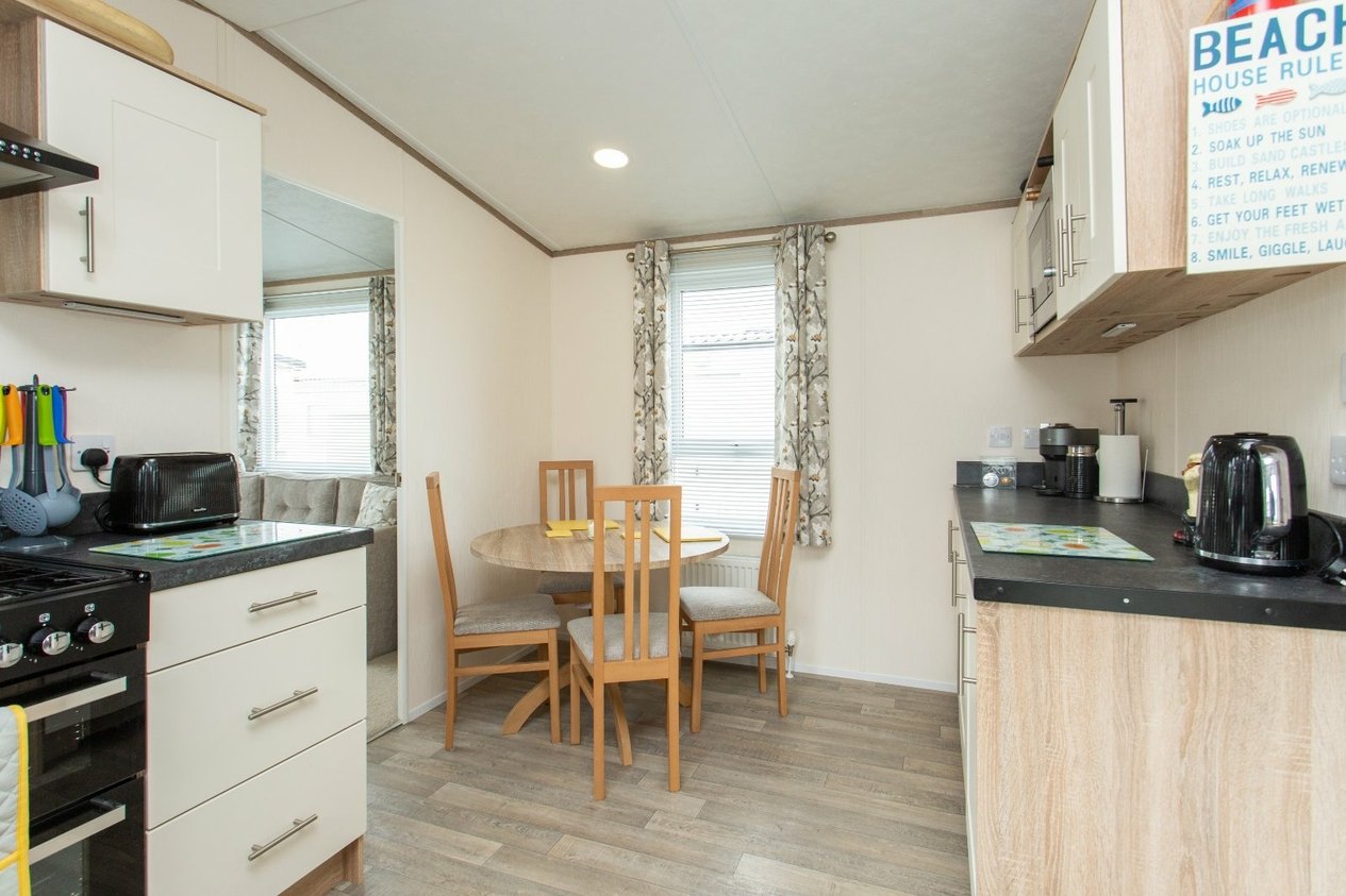 Properties For Sale in Faversham Road Seasalter
