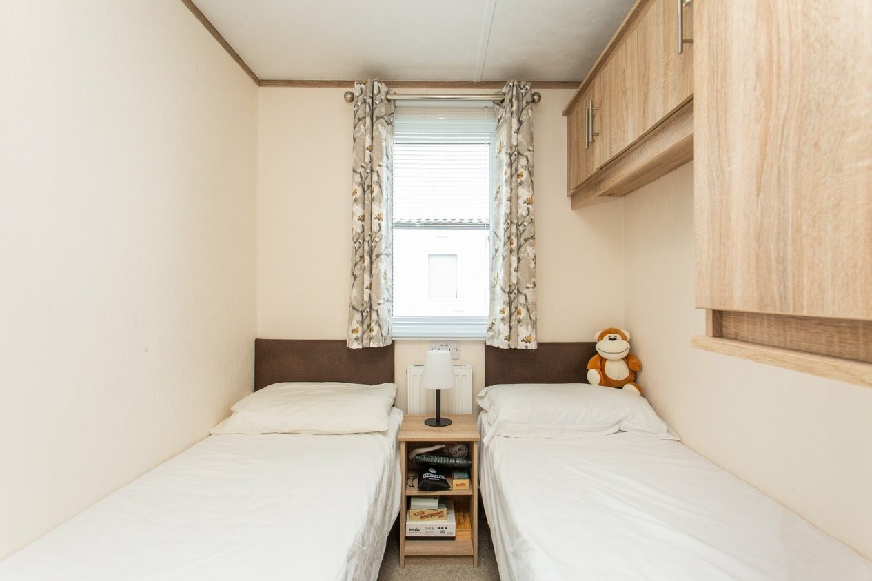Properties For Sale in Faversham Road Seasalter