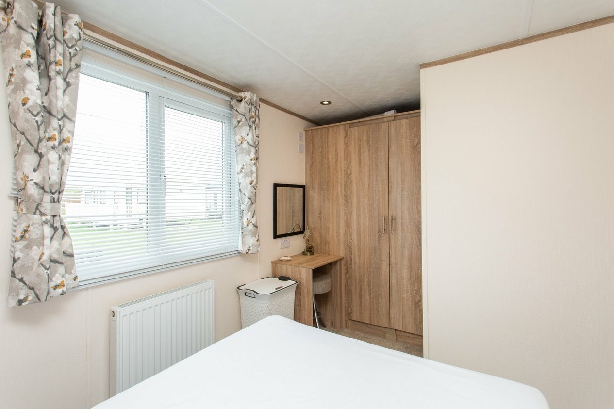Properties For Sale in Faversham Road Seasalter