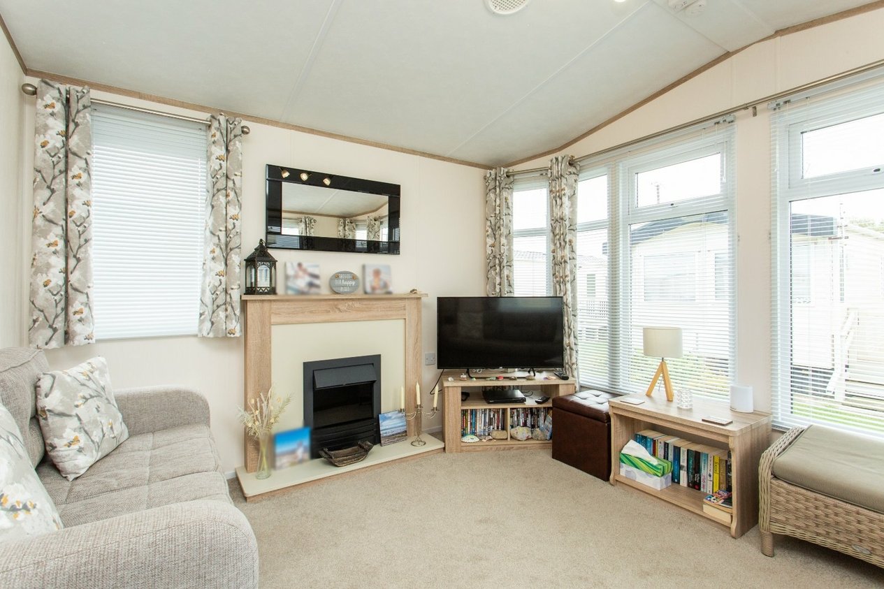 Properties For Sale in Faversham Road Seasalter