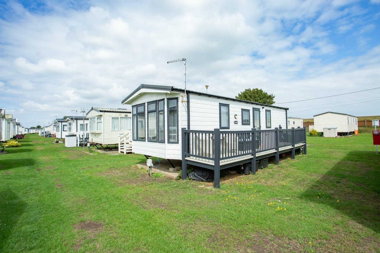 Properties For Sale in Faversham Road Seasalter
