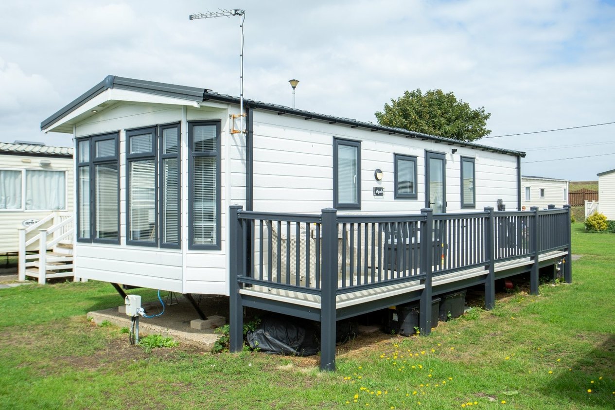 Properties For Sale in Faversham Road Seasalter