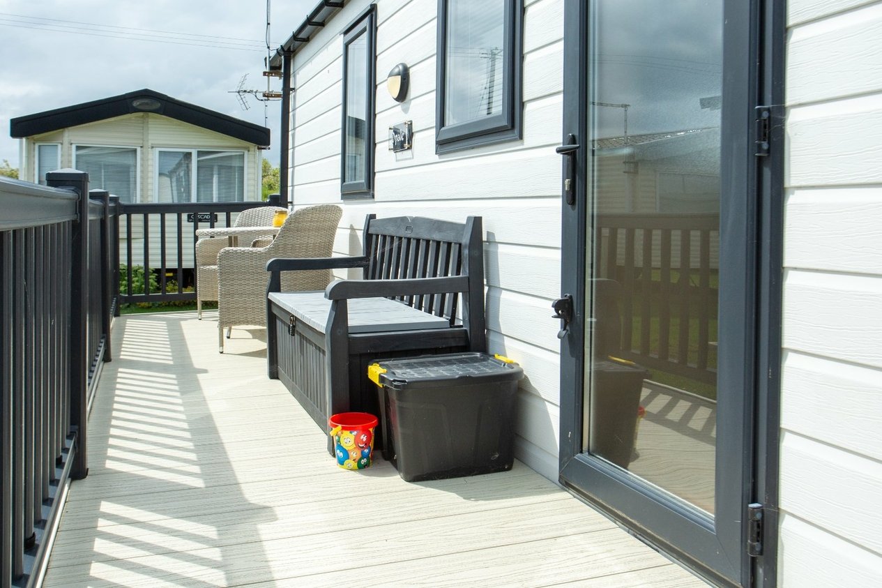 Properties For Sale in Faversham Road Seasalter