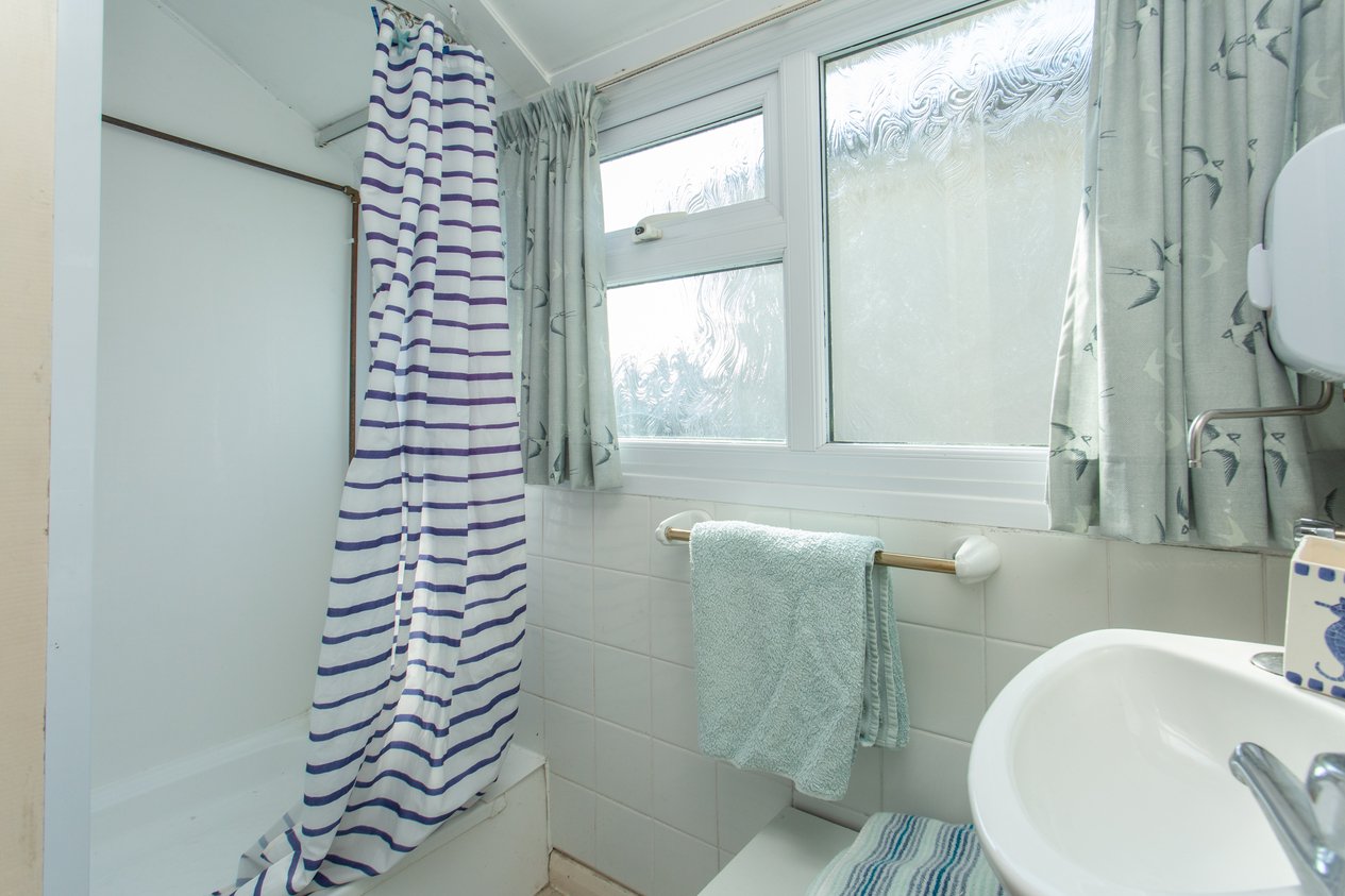 Properties For Sale in Faversham Road Whitstable