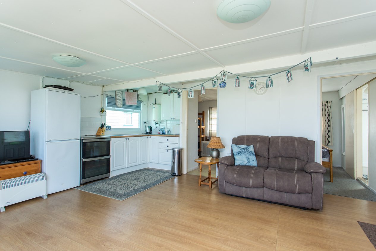 Properties For Sale in Faversham Road Whitstable