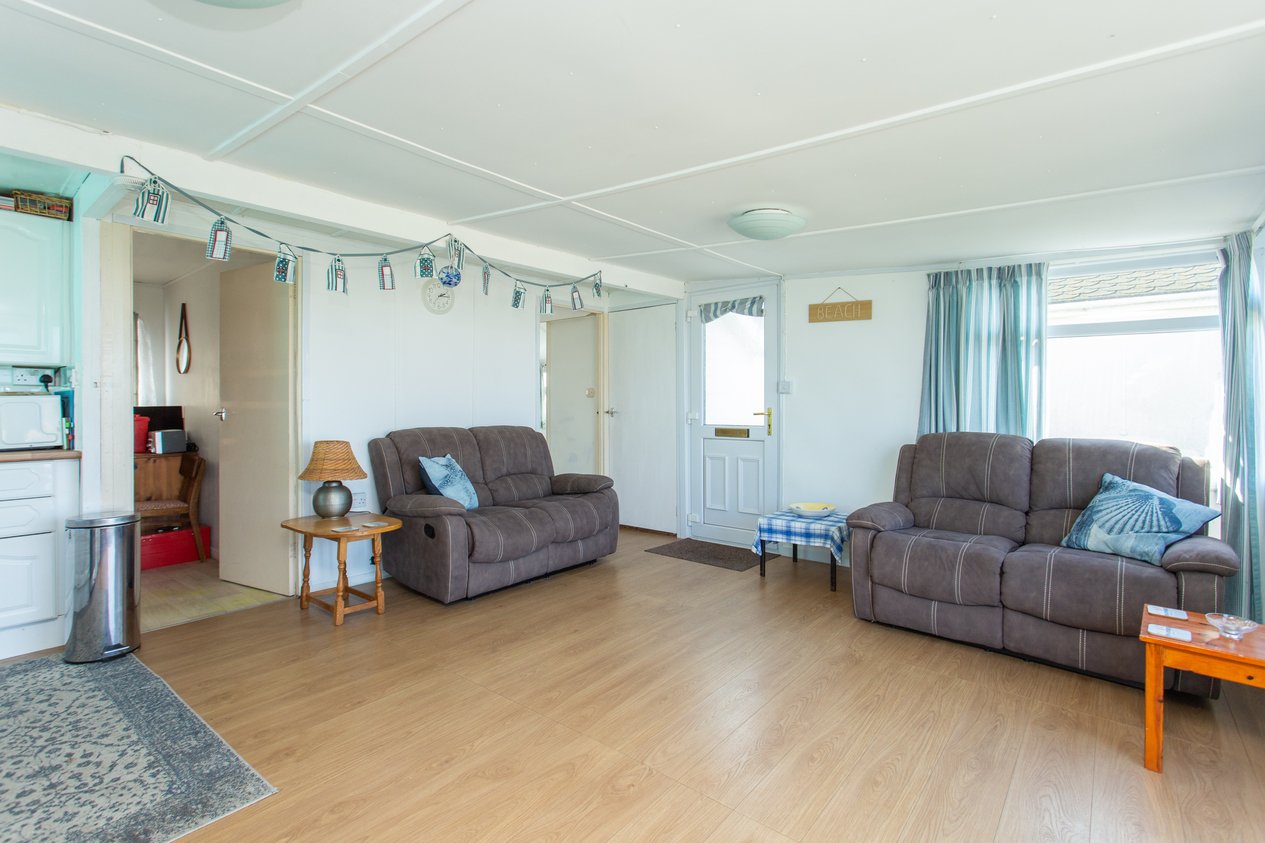 Properties For Sale in Faversham Road Whitstable
