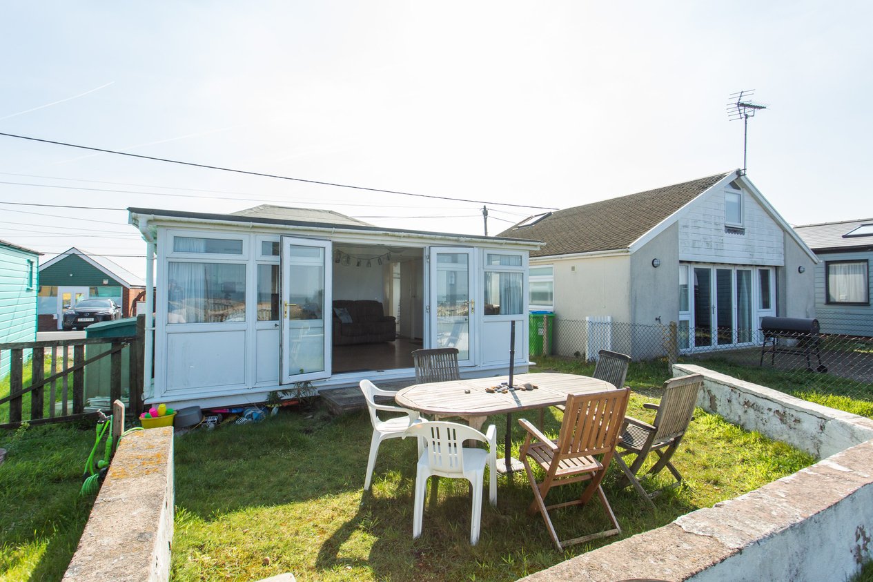 Properties For Sale in Faversham Road Whitstable