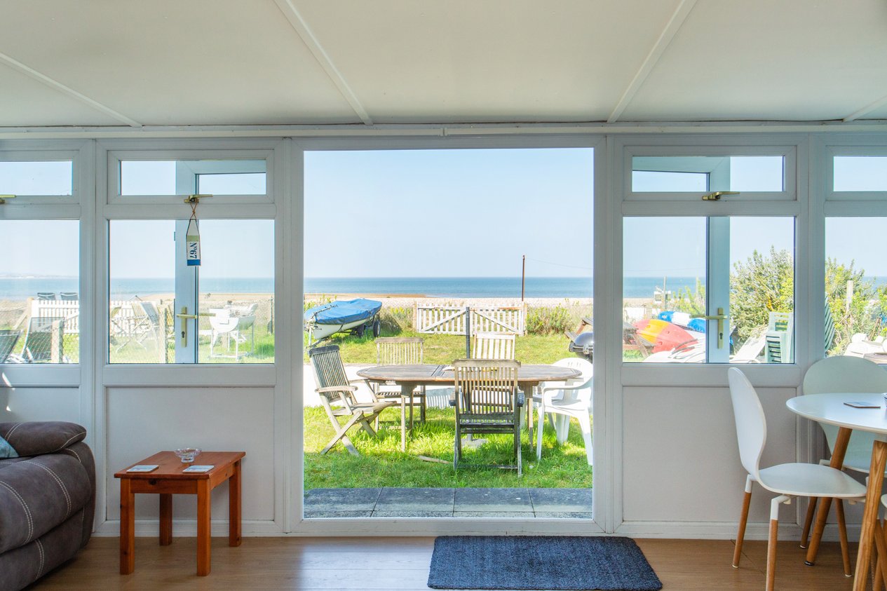 Properties For Sale in Faversham Road Whitstable