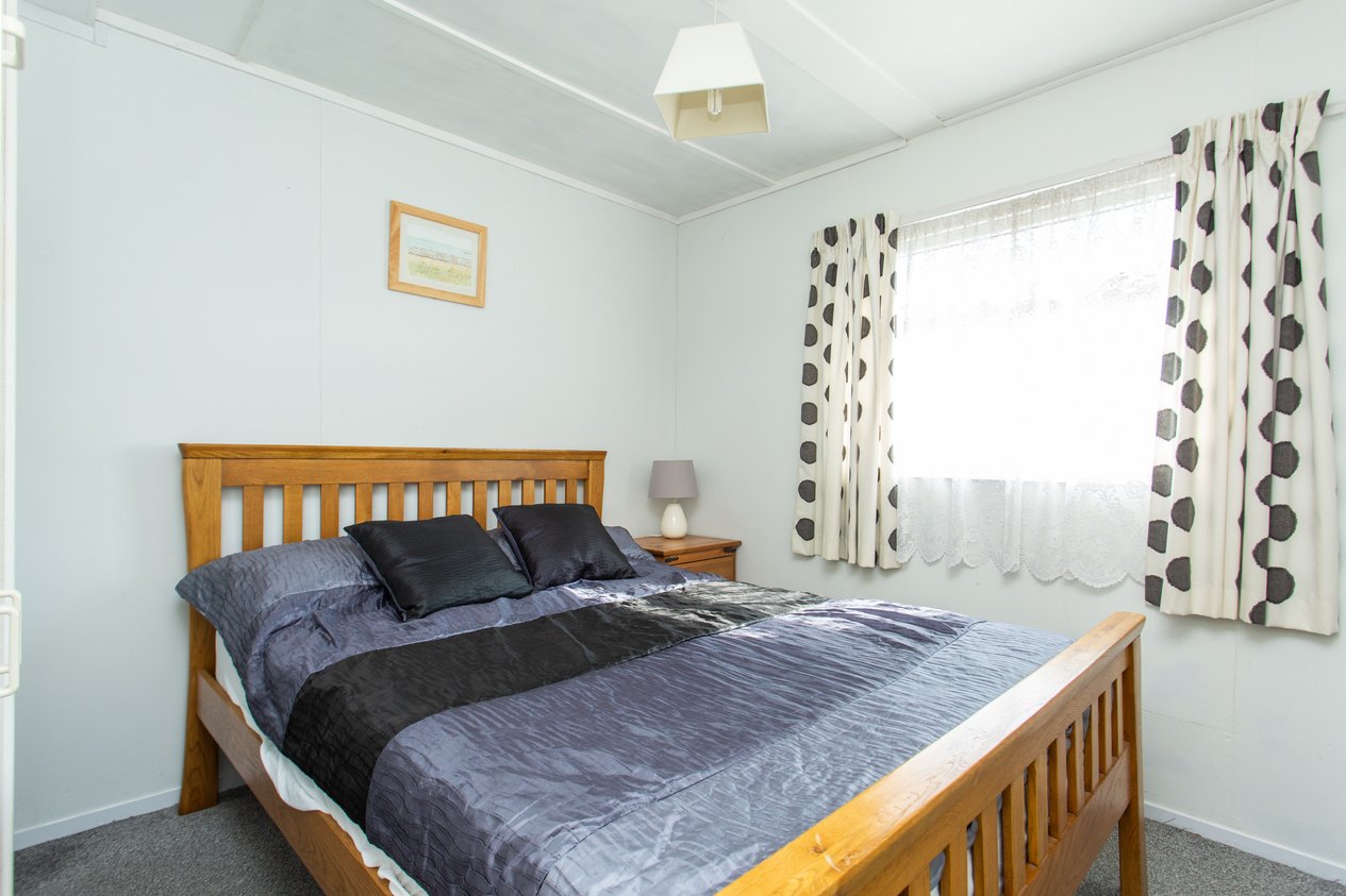 Properties For Sale in Faversham Road Whitstable