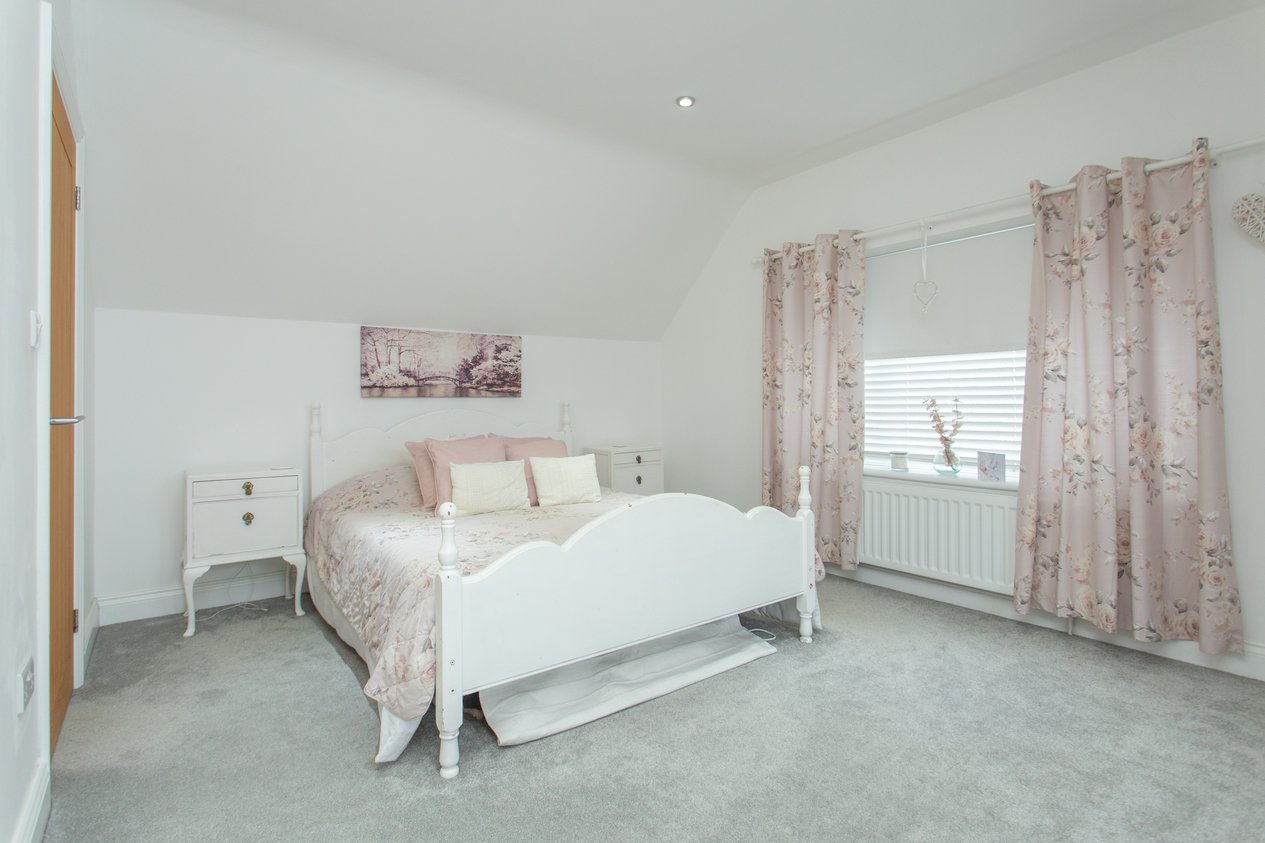 Properties For Sale in Faversham Road Whitstable