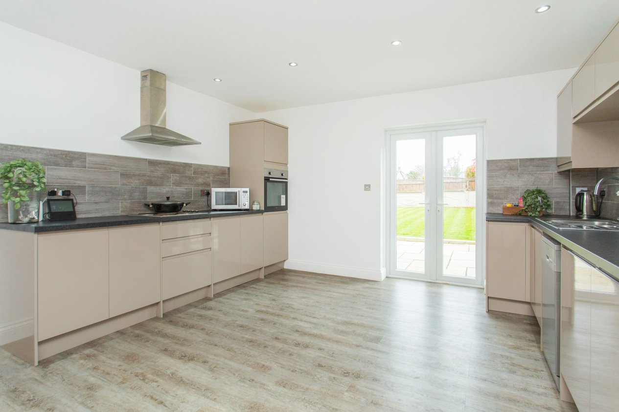 Properties For Sale in Faversham Road Whitstable