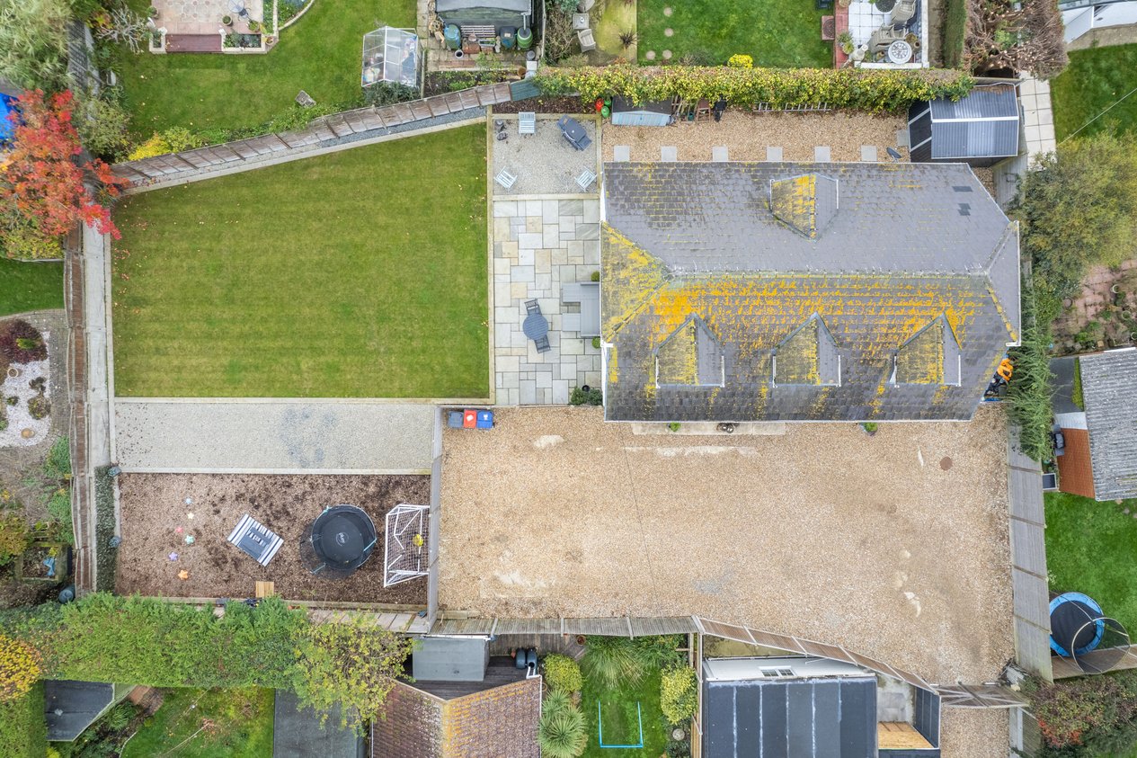Properties For Sale in Faversham Road Whitstable
