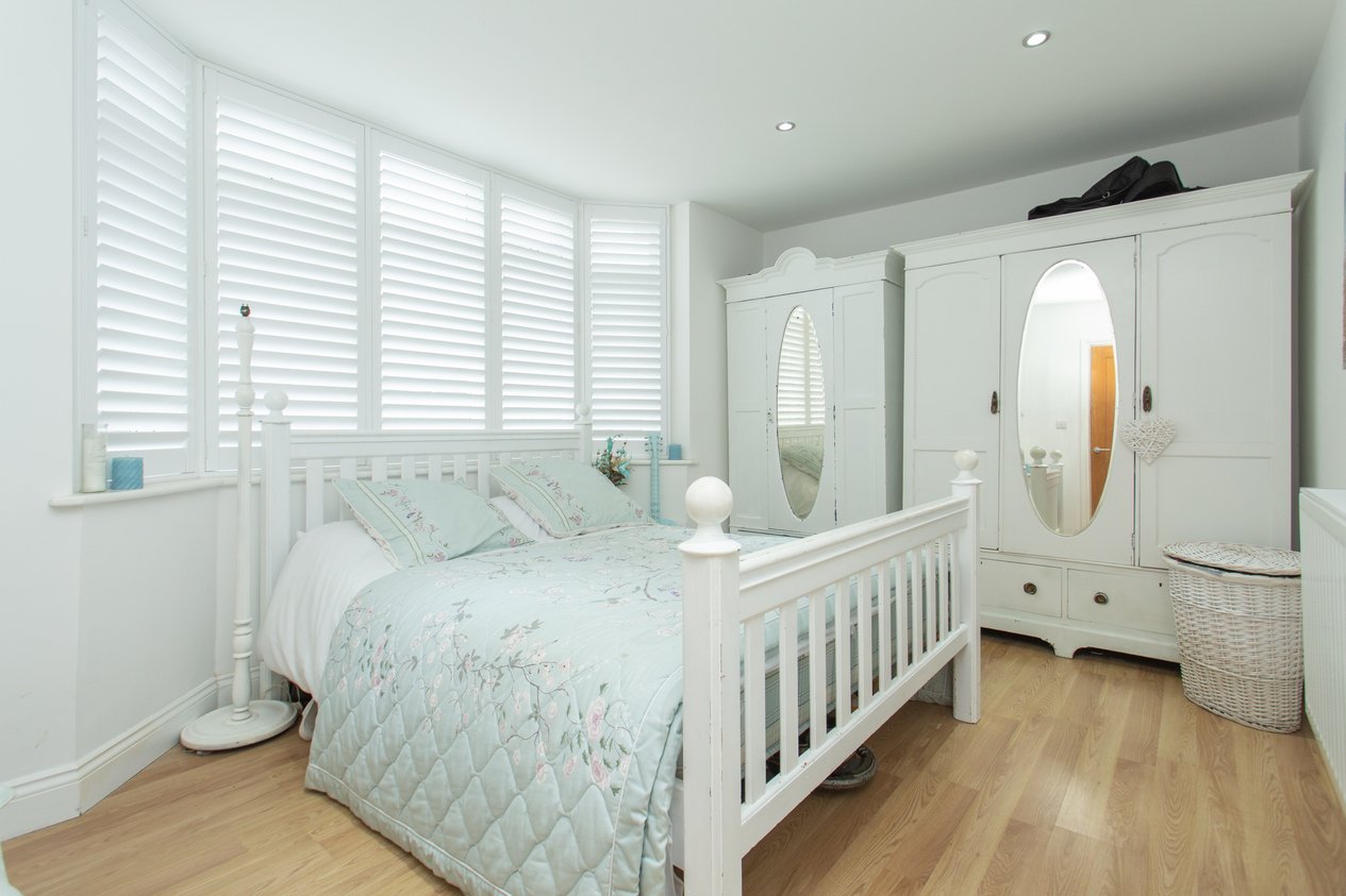 Properties For Sale in Faversham Road Whitstable