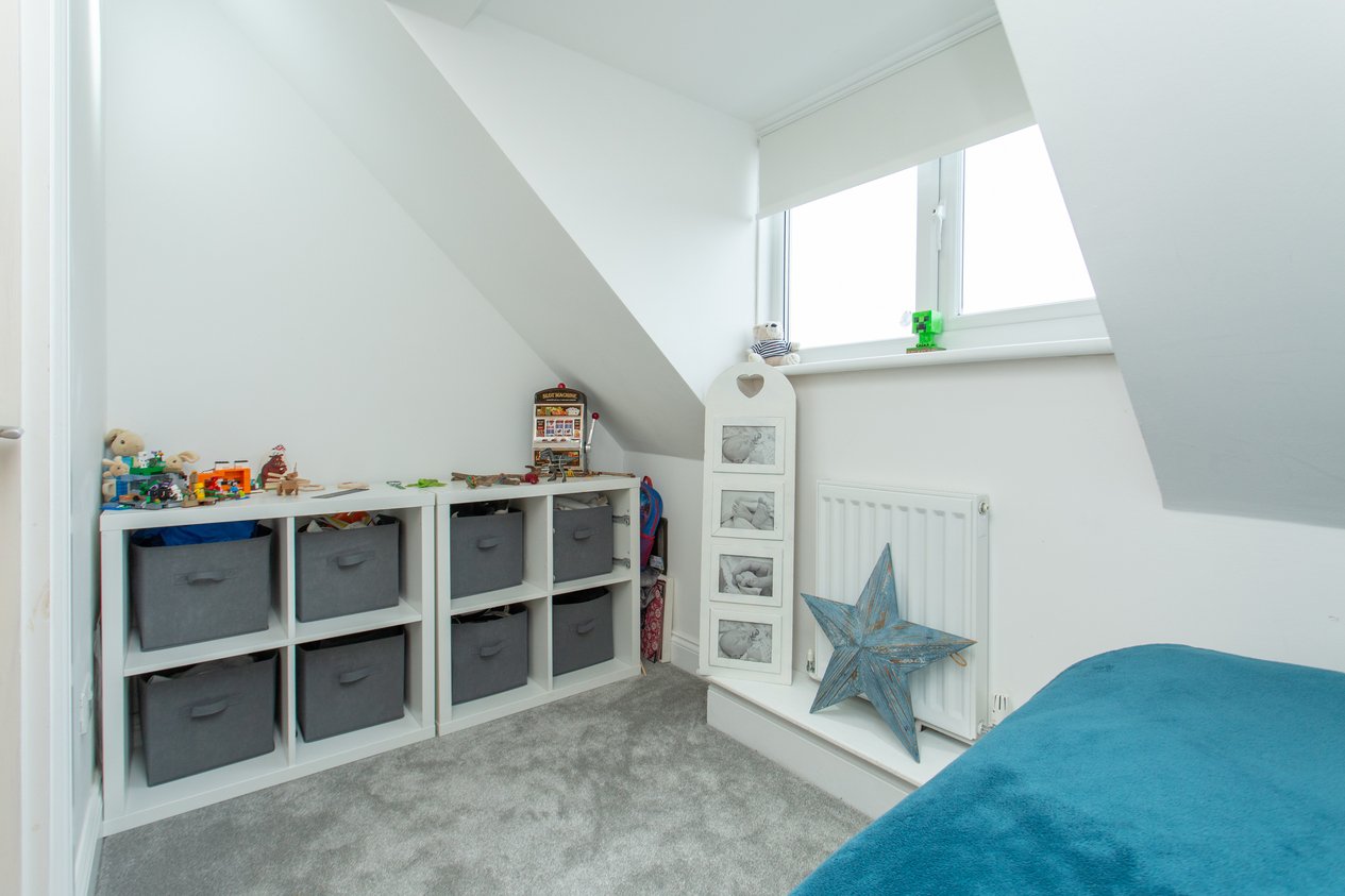 Properties For Sale in Faversham Road Whitstable