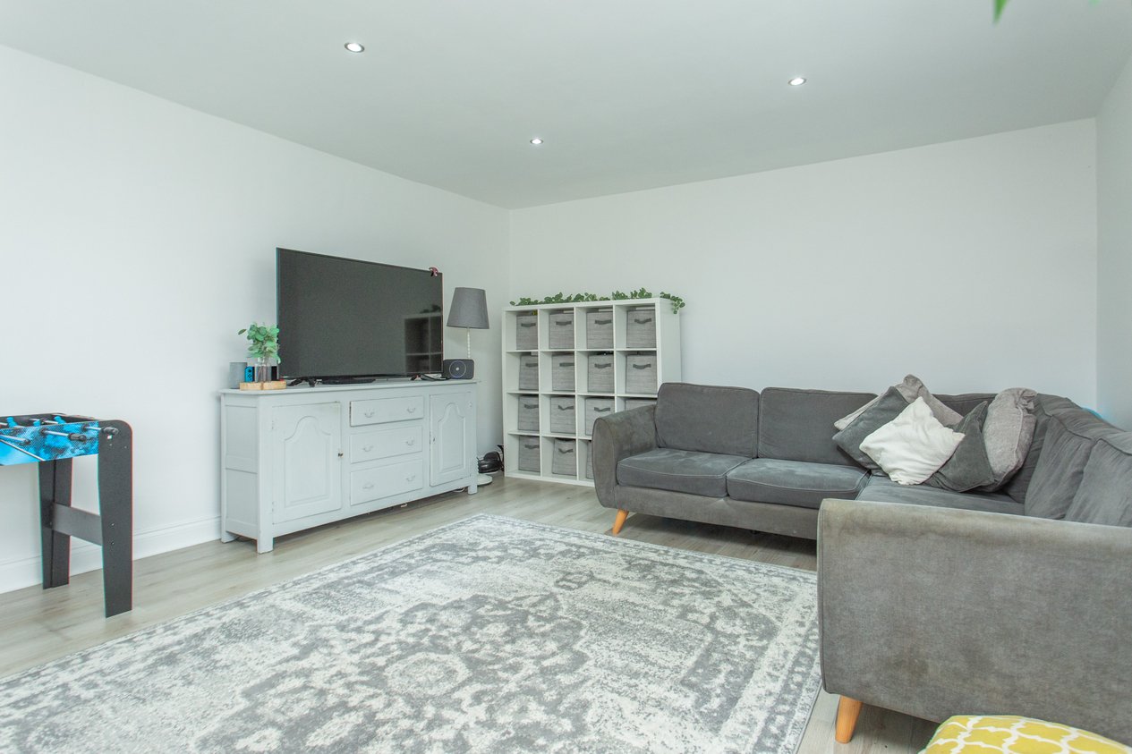Properties For Sale in Faversham Road Whitstable