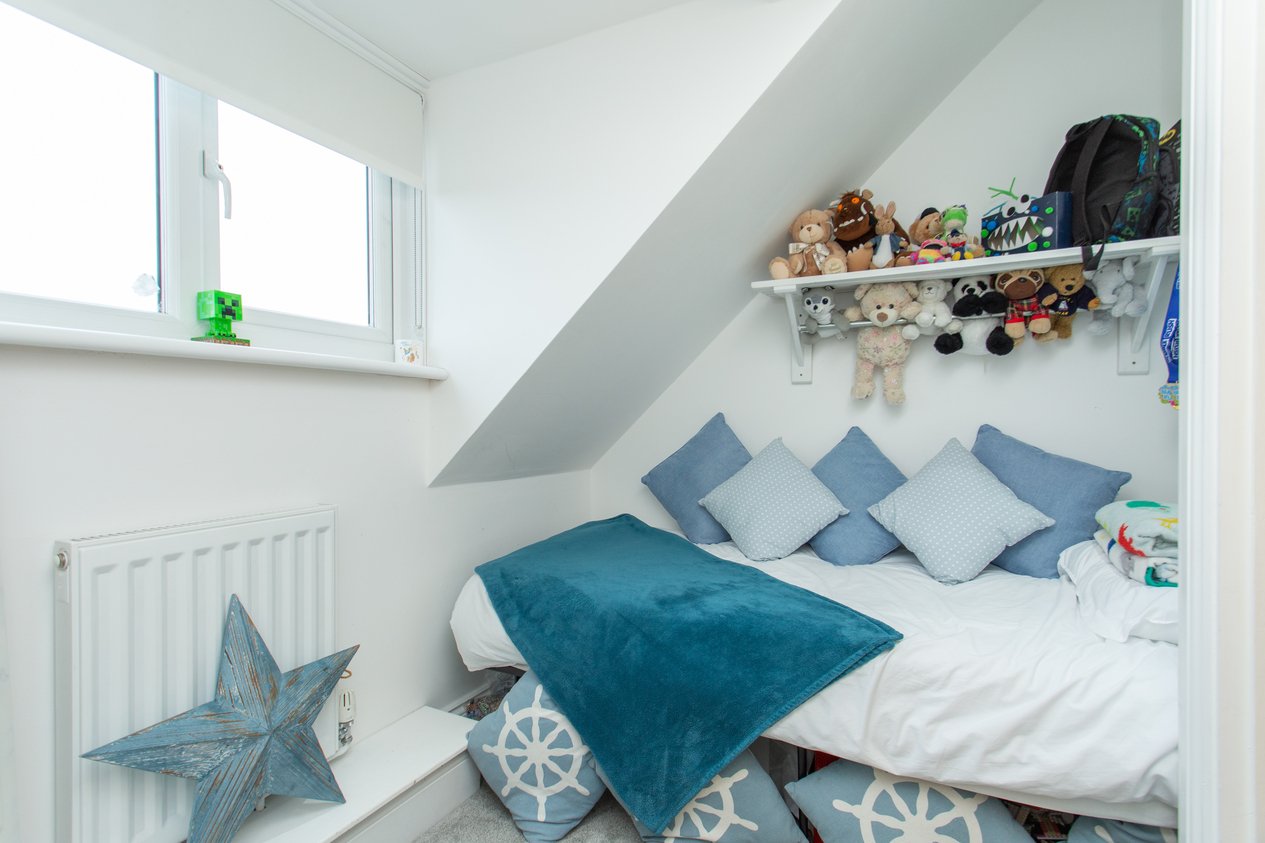 Properties For Sale in Faversham Road Whitstable