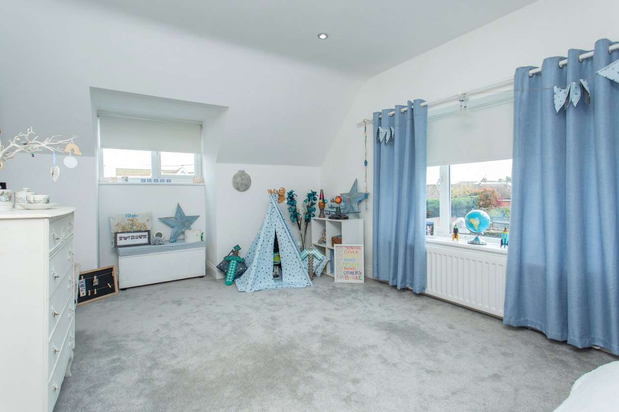 Properties For Sale in Faversham Road Whitstable