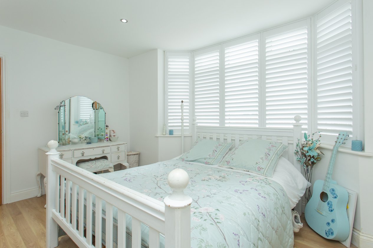 Properties For Sale in Faversham Road Whitstable