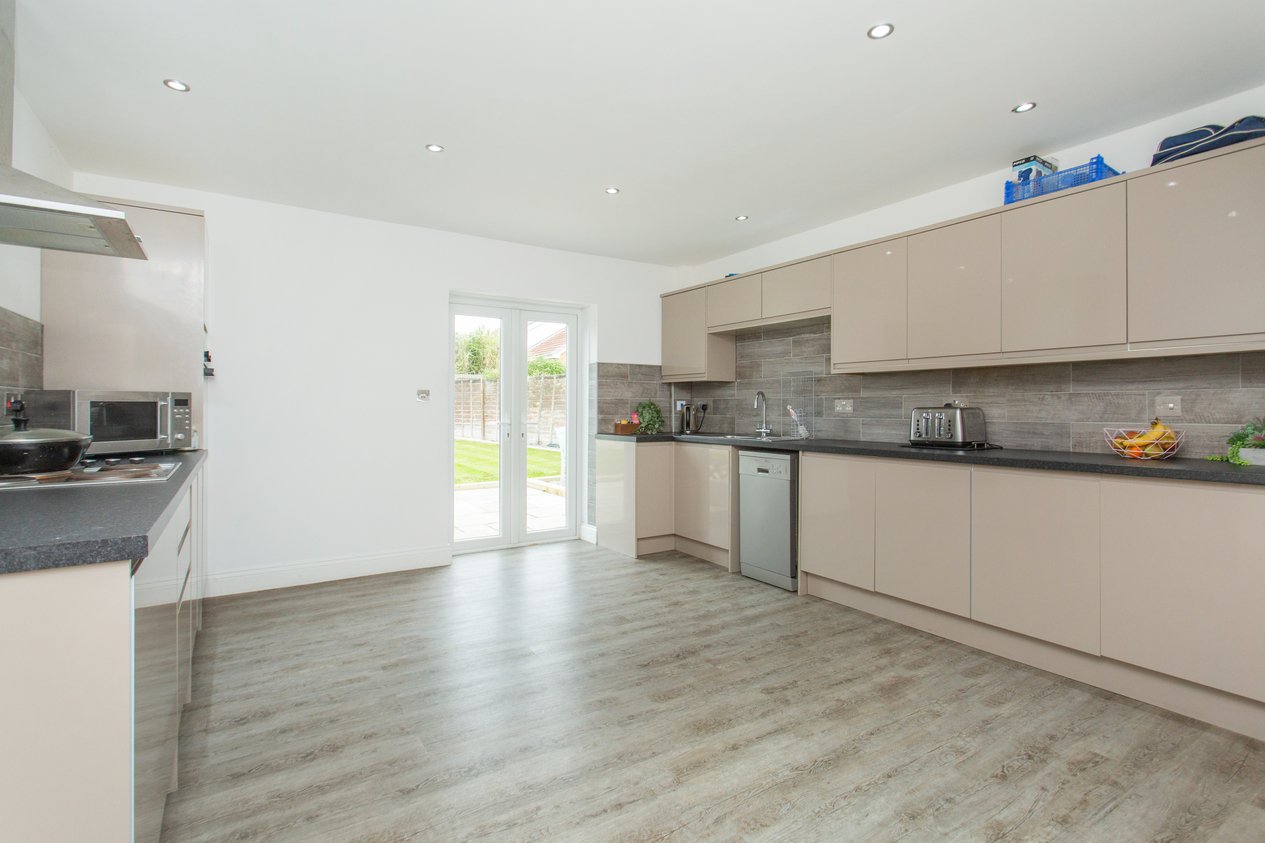 Properties For Sale in Faversham Road Whitstable