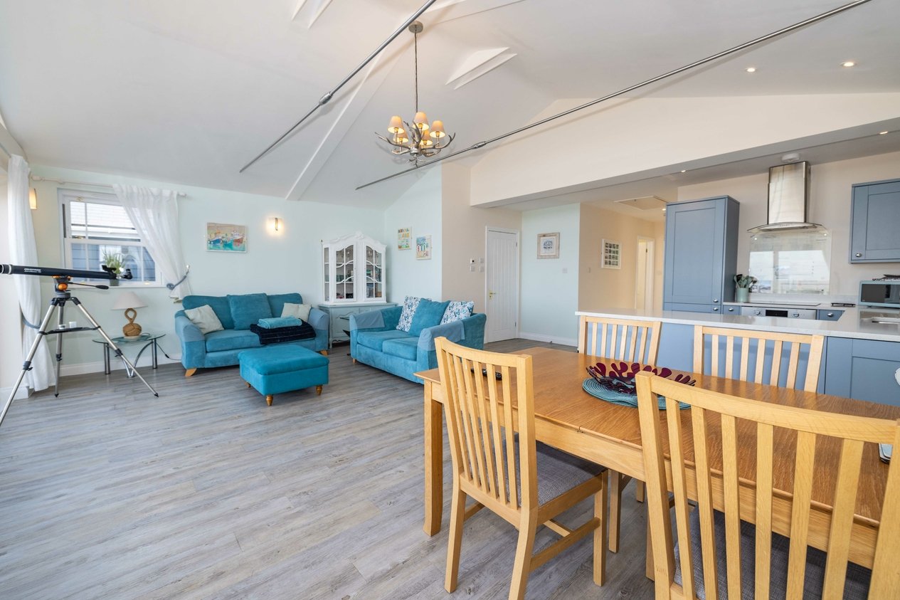 Properties Sold Subject to Contract in Faversham Road Whitstable