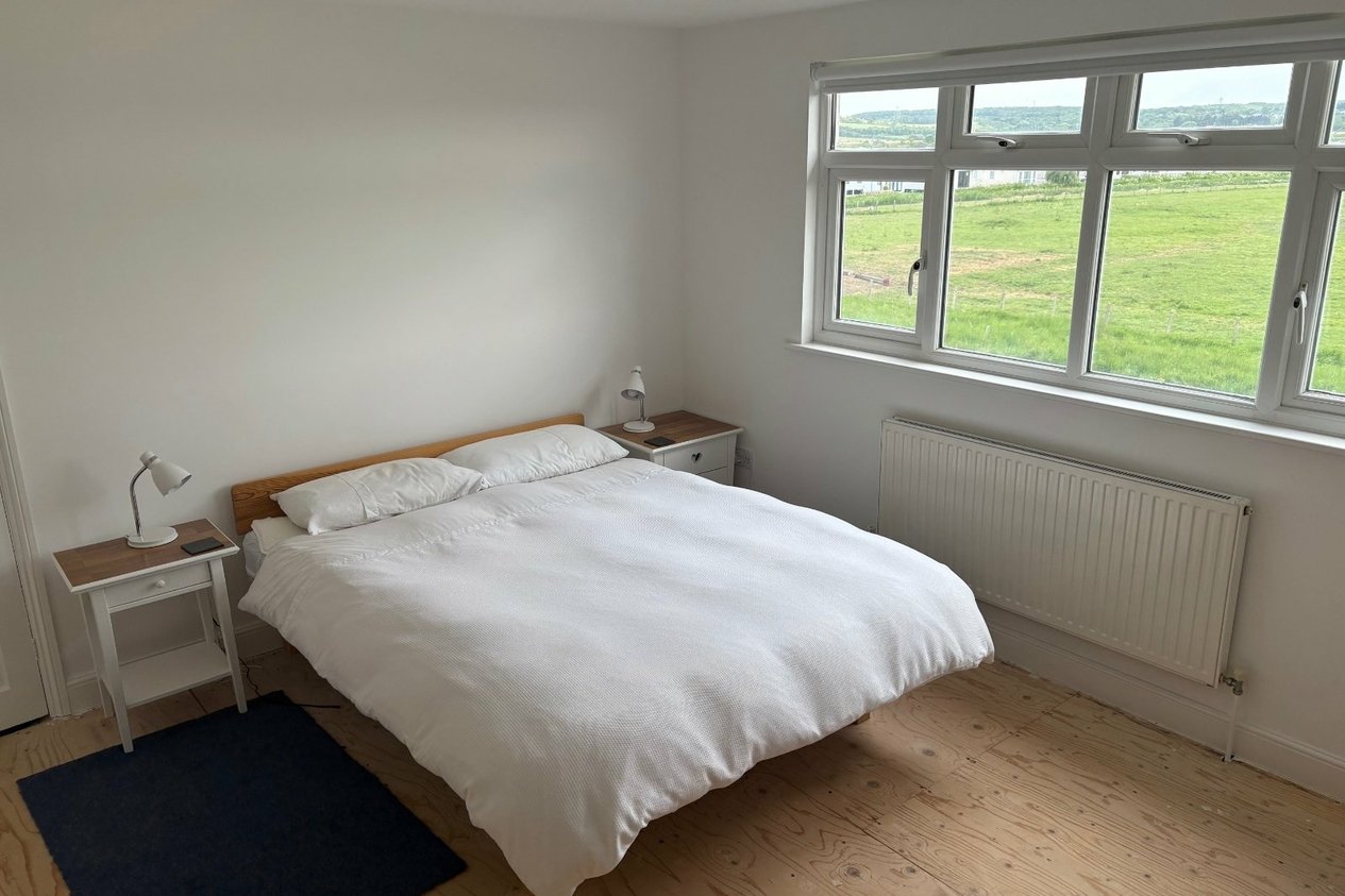 Properties For Sale in Faversham Road Whitstable