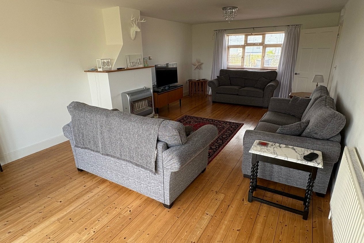 Properties For Sale in Faversham Road Whitstable