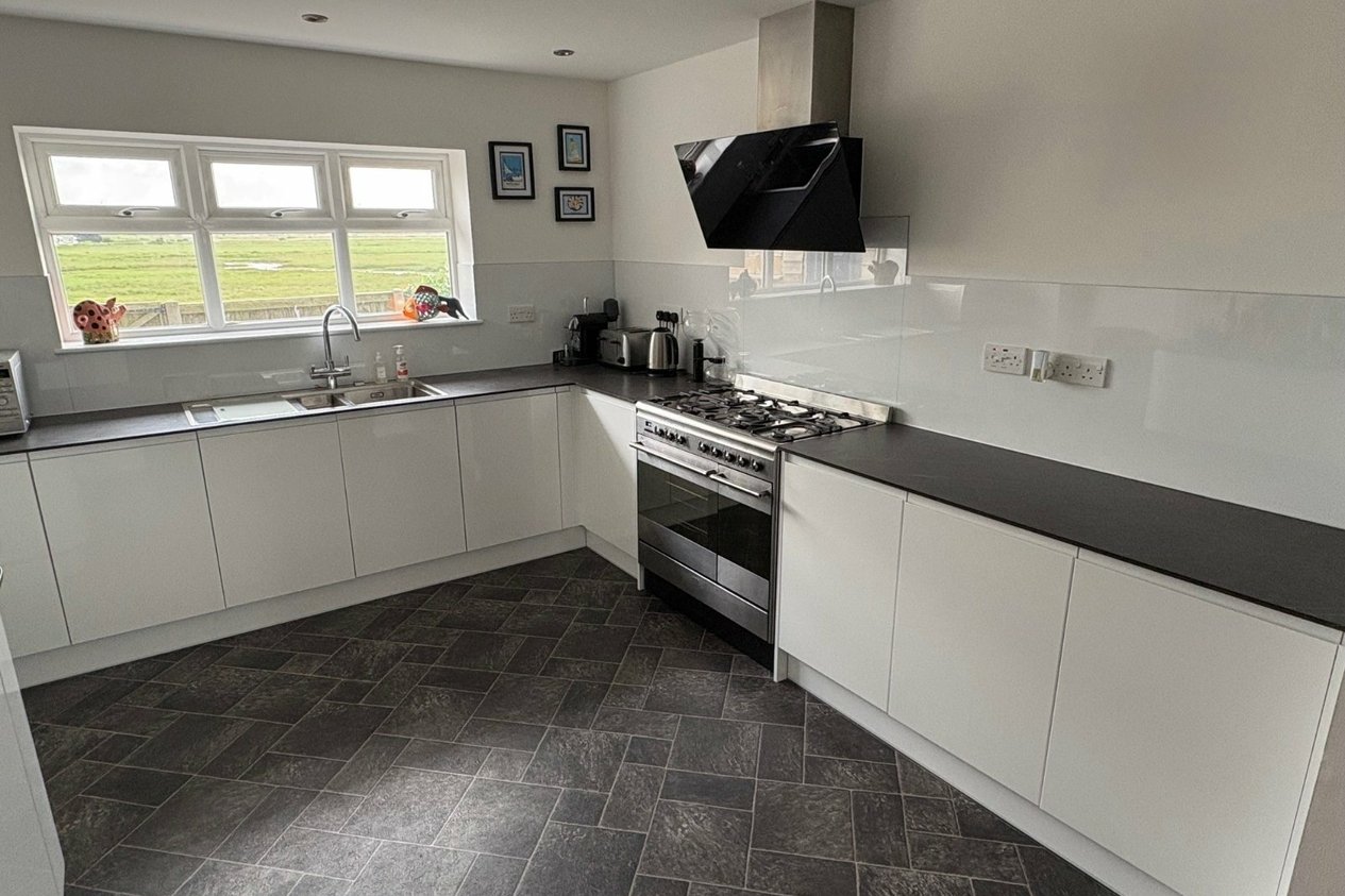 Properties For Sale in Faversham Road Whitstable