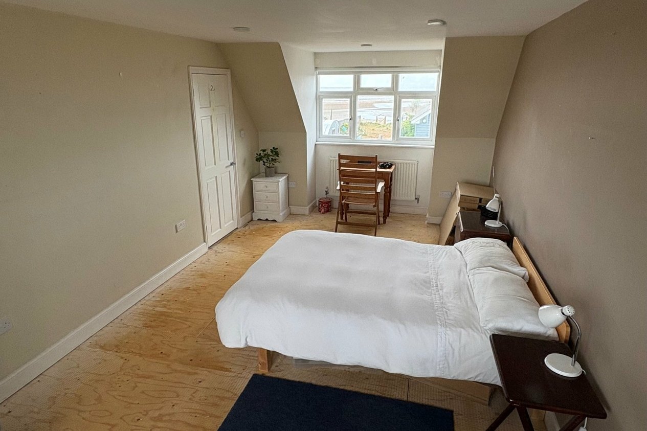 Properties For Sale in Faversham Road Whitstable