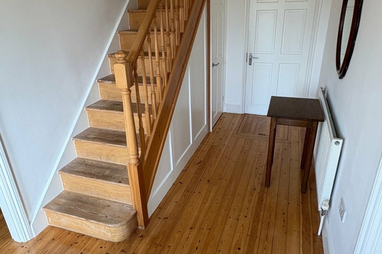 Properties For Sale in Faversham Road Whitstable
